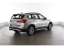 BMW X1 sDrive20d