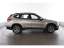 BMW X1 sDrive20d