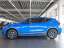 BMW X2 X2 20D X2 XDRIV A