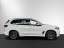 BMW X5 xDrive50e