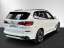 BMW X5 xDrive50e