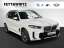 BMW X5 xDrive50e