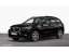 BMW X1 sDrive18i