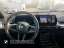 BMW X1 X1 30E X1 XDRIVE30E