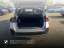 BMW X1 X1 30E X1 XDRIVE30E