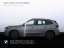 BMW X1 X1 30E X1 XDRIVE30E