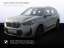 BMW X1 X1 30E X1 XDRIVE30E