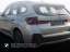 BMW X1 X1 30E X1 XDRIVE30E