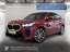 BMW X2 sDrive20i