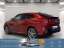 BMW X2 sDrive20i