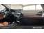 BMW X3 xDrive20i