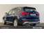 BMW X3 xDrive20i