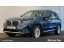 BMW X3 xDrive20i