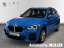 BMW X1 xDrive20i