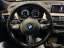 BMW X1 xDrive20i