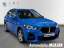 BMW X1 xDrive20i