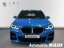 BMW X1 xDrive20i