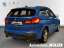 BMW X1 xDrive20i