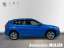 BMW X1 xDrive20i