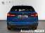 BMW X1 xDrive20i