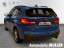 BMW X1 xDrive20i