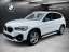 BMW X1 xDrive25e