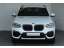 BMW X3 xDrive30e