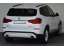 BMW X3 xDrive30e