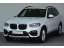 BMW X3 xDrive30e