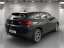 BMW X2 sDrive18i