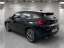 BMW X2 sDrive18i