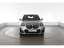 BMW X1 X1 30E X1 XDRIVE30E