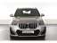 BMW X1 X1 30E X1 XDRIVE30E