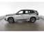 BMW X1 X1 30E X1 XDRIVE30E