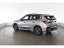 BMW X1 X1 30E X1 XDRIVE30E