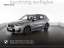 BMW X1 X1 30E X1 XDRIVE30E