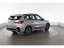 BMW X1 X1 30E X1 XDRIVE30E