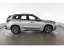 BMW X1 X1 30E X1 XDRIVE30E