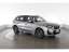 BMW X1 X1 30E X1 XDRIVE30E