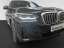 BMW X3 xDrive30e