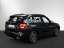 BMW X3 xDrive30e