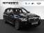 BMW X3 xDrive30e