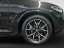 BMW X3 xDrive30e