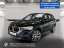 BMW X1 xDrive25i