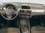 BMW X1 xDrive25i