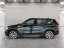 BMW X1 xDrive25i