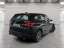 BMW X1 xDrive25i