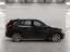 BMW X1 xDrive25i