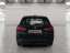 BMW X1 xDrive25i