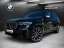 BMW X7 M50d